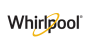 Whirlpool Logo